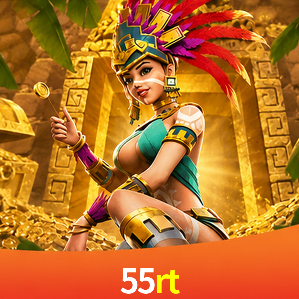 55rt APK v4.7.5 - Screenshot performa cepat dan hemat baterai